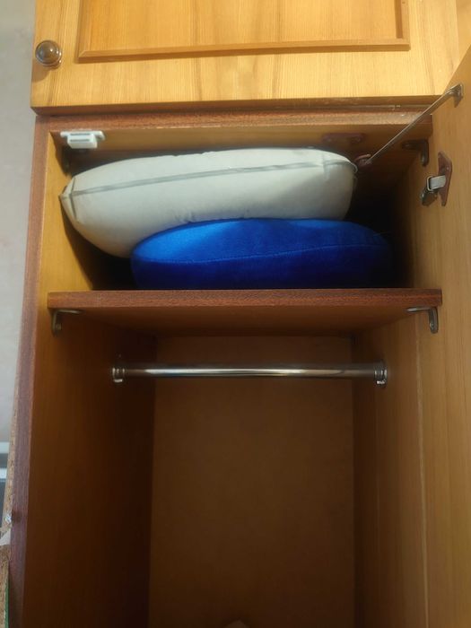 Шафи стінка , самовивіз