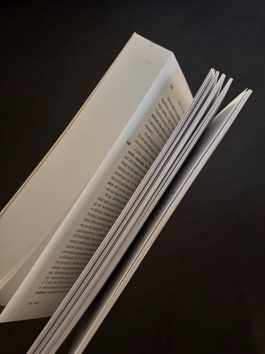 Postępowanie administracyjne i sądowoadministracyjne podręcznik prawo