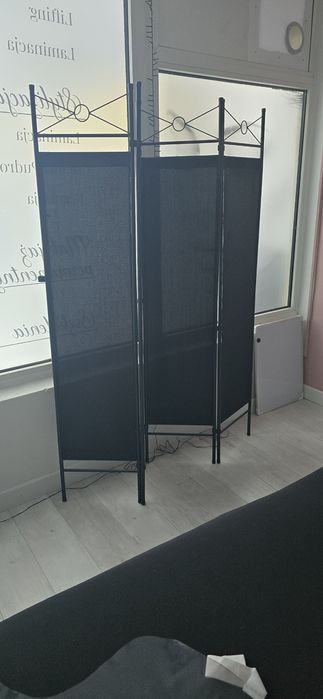 Parawan stanie bardzo dobrym