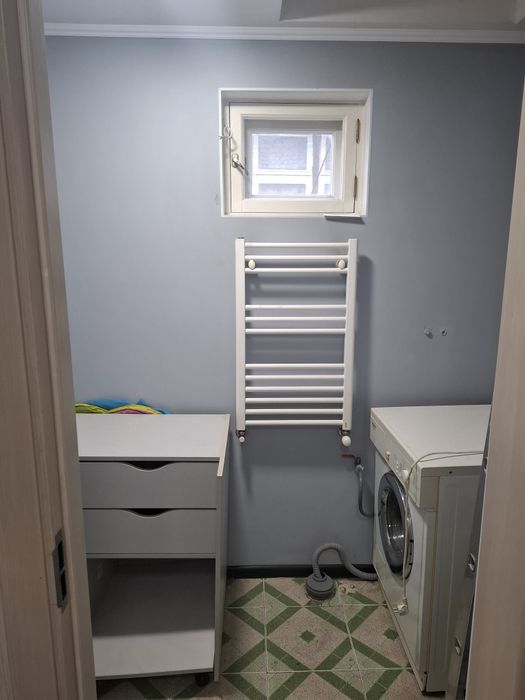 Дом в Одессе Слободка