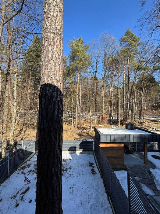 ПРОДАЖ котеджу у центрі с.Брюховичі, 135м2, центральні комунікації