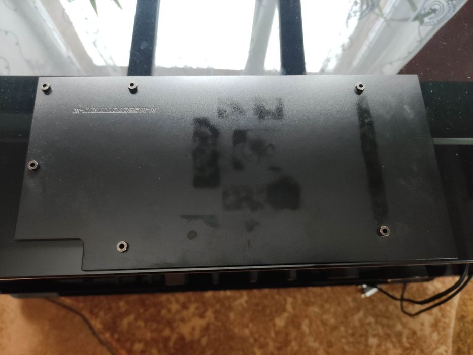 Водоблок  Bykski для відеокарт MSI RTX 3070 (N-MS3070TITRIO-X-BE)