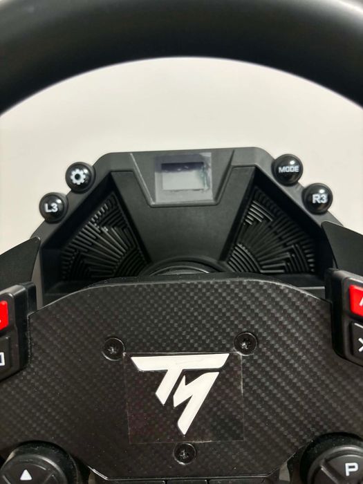 Kierownica Thrustmaster T598 Direct Axial Drive (ps4/ps5/pc)