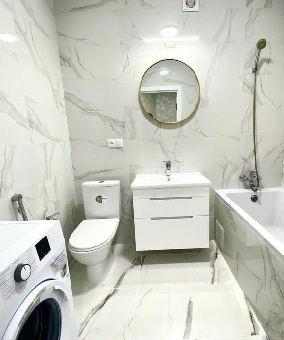 Оренда 1к квартири . Озерна вул кармелюка 3/3 . Зразу за Агорою