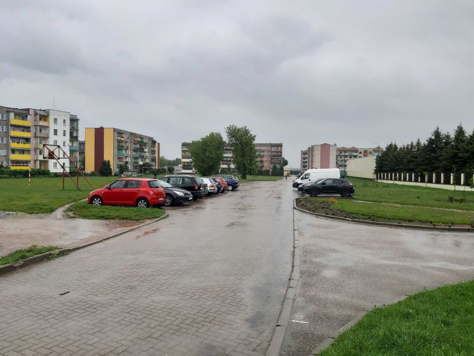 Zdjęcie 8