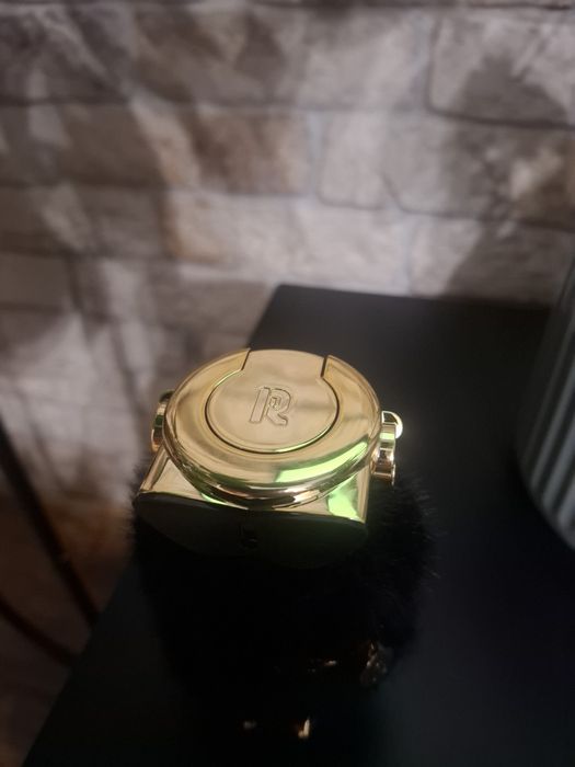 Pacco Rabanne Fame 80ml
