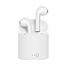 Fones De Ouvido Bluetooth