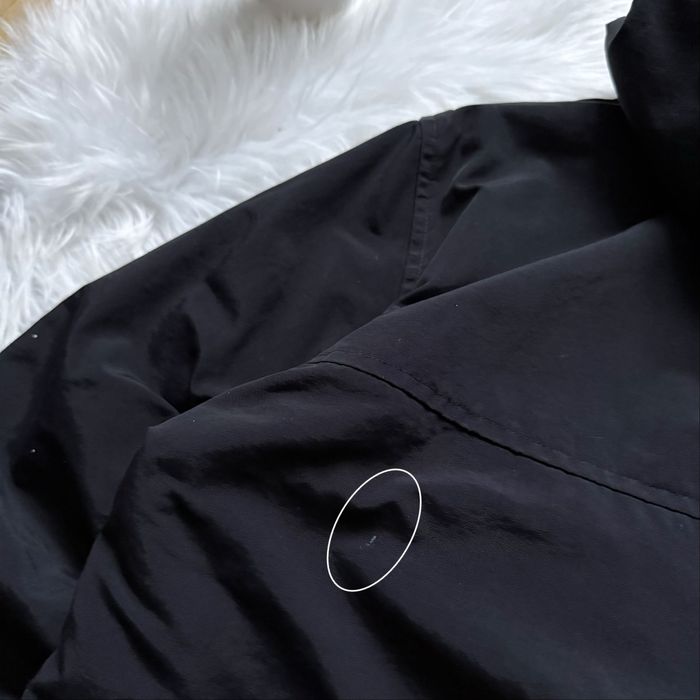 Куртка Анорак Carhartt WIP / M розмір