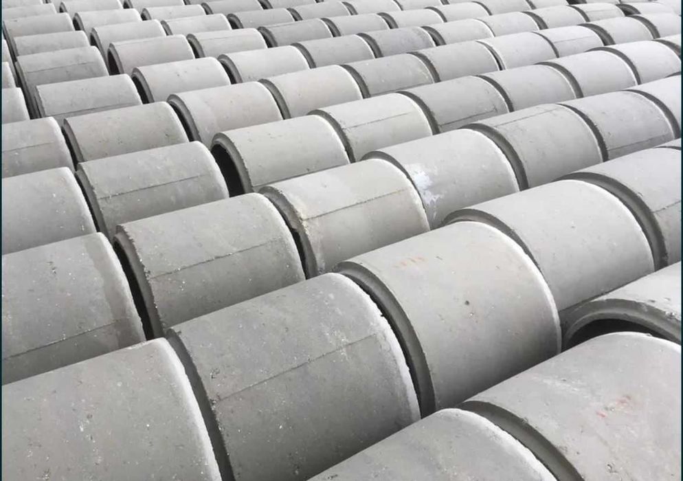 Копання, чистка та поглиблення криниць, копання каналізацій