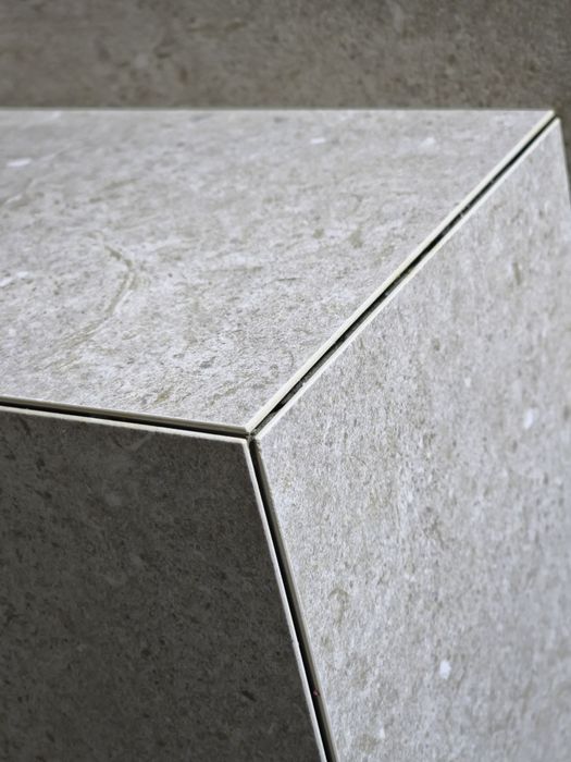 Плиточнi роботи, ремонт ванної  кімнати