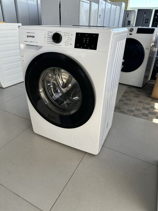 Вузька Пральна/стиральная машина з гарантією та доставкою Midea fds77