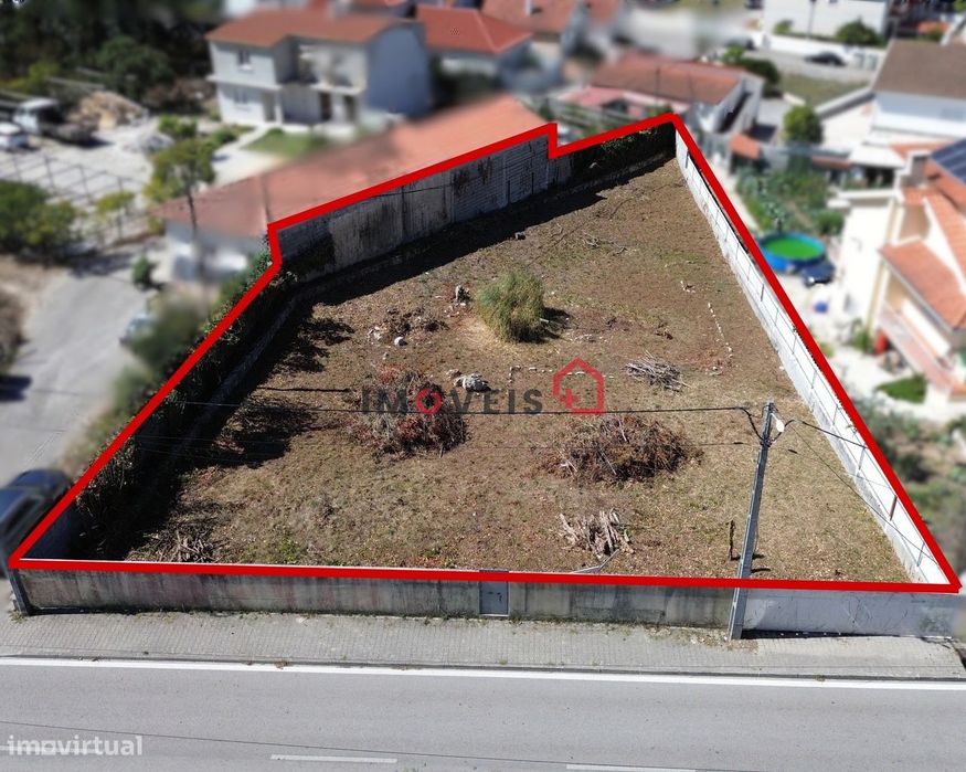 Leiria, Pousos, Barreira E Cortes, Leiria
