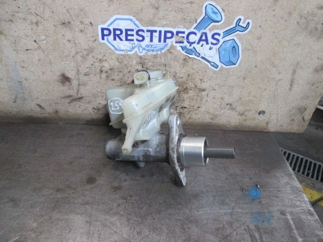 Bomba central dos travões SEAT Ibiza II (6K1)