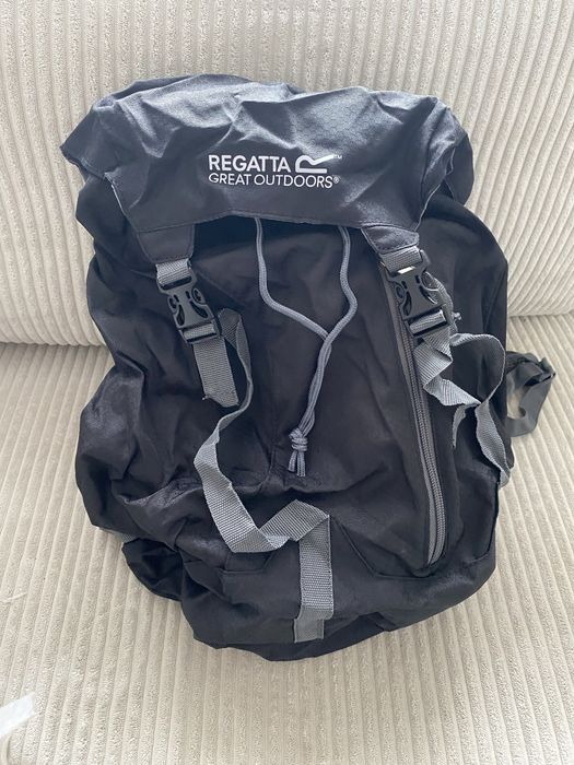 Plecak Regatta 25l