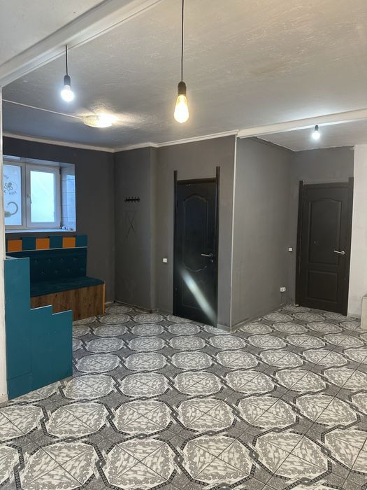 Продається комерційне приміщення від власника