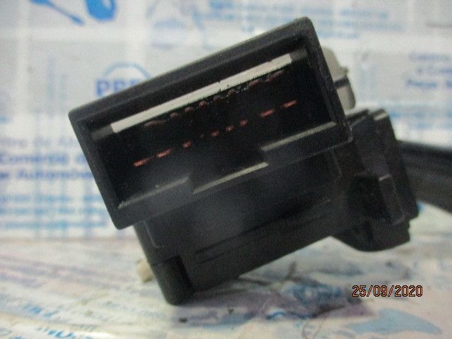 Conjunto / manetes de luzes e limpa vidros HYUNDAI Accent I (X3)