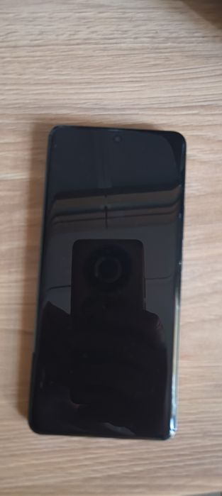 Telefon Realme 16pro+ / 16pro plus 12/512 Master Grey