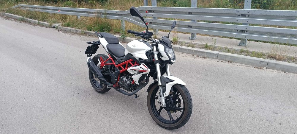 Benelli