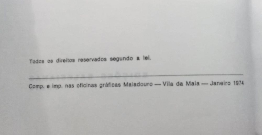 Pedagogia e Relação Educativa