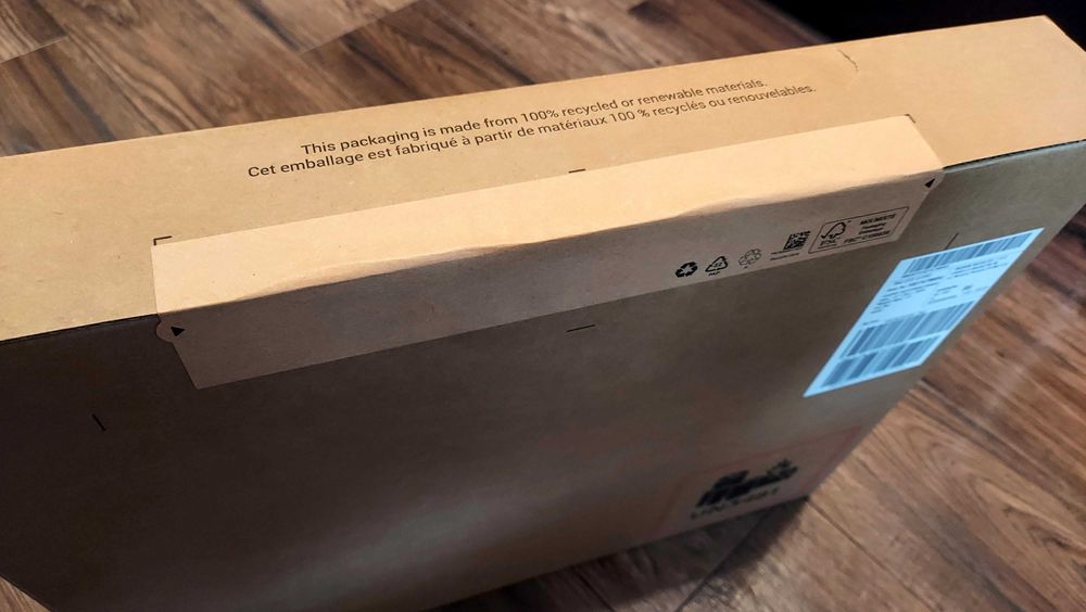 NOWY Dell Pro 15 - i5-1334U\120Hz\16GB\SSD512GB\Win11Pro