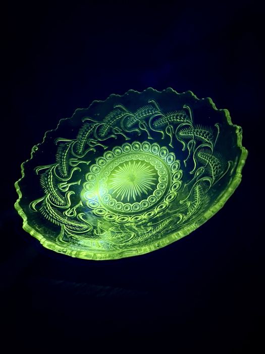 Sprzedam szklo stare