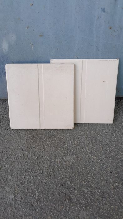 Плитка кабанчик. Нова.