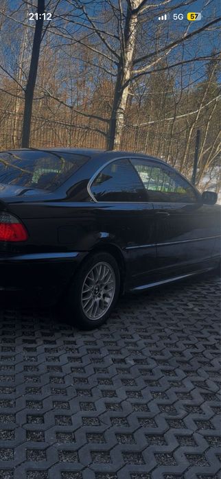 Koła  bmw  5x120