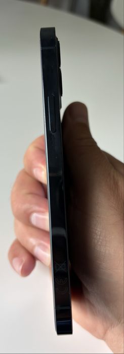Iphone 12 pro 128 GB