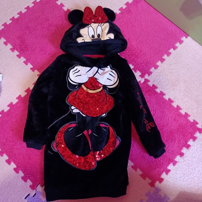 Тапки для садочку,набір кофтинок 110 р