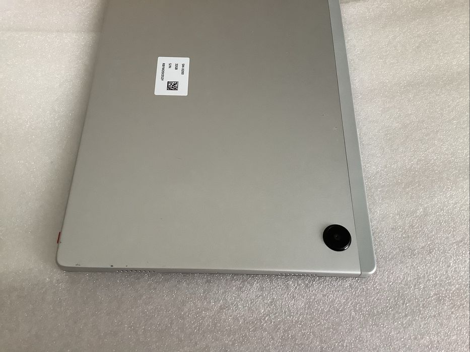 Tablet Samsung Galaxy Tab A8