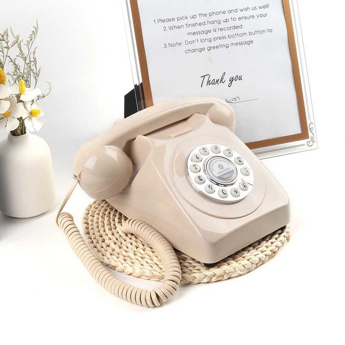 Aluguer de Audio Guest Book - casamentos e outros eventos