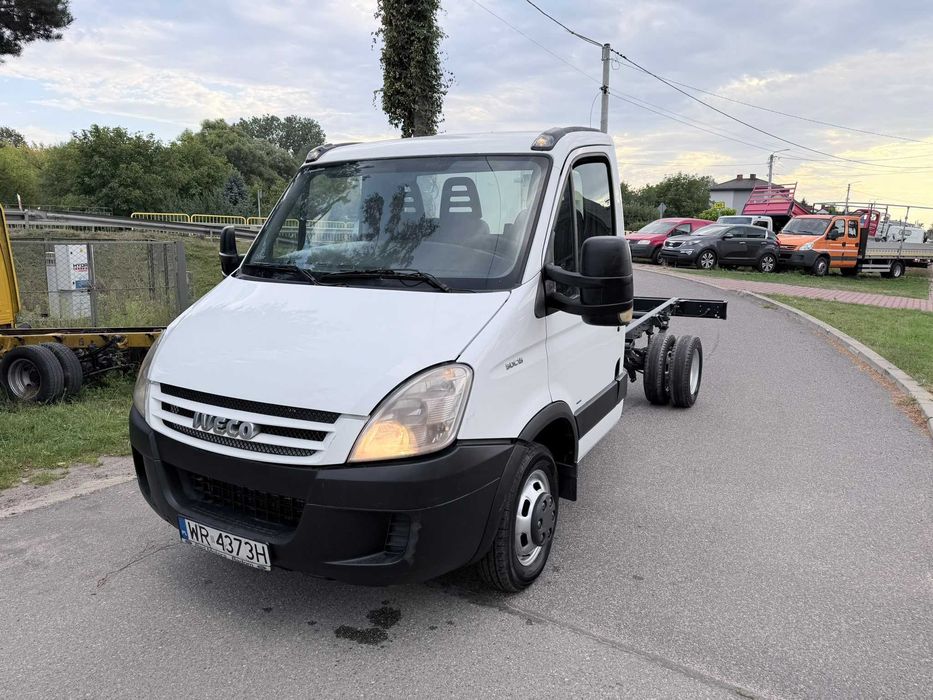 Iveco