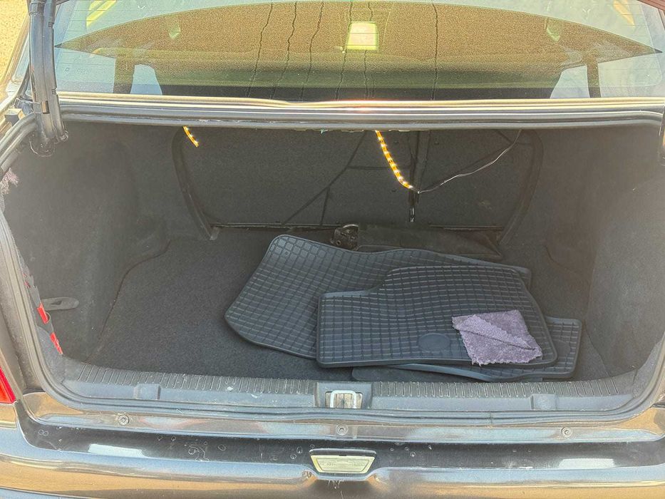 Продам Opel Astra 2007р. #75585