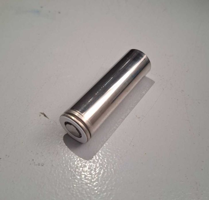 Акумулятор Lishen LR2170LH 21700 3.65V 3000mAh