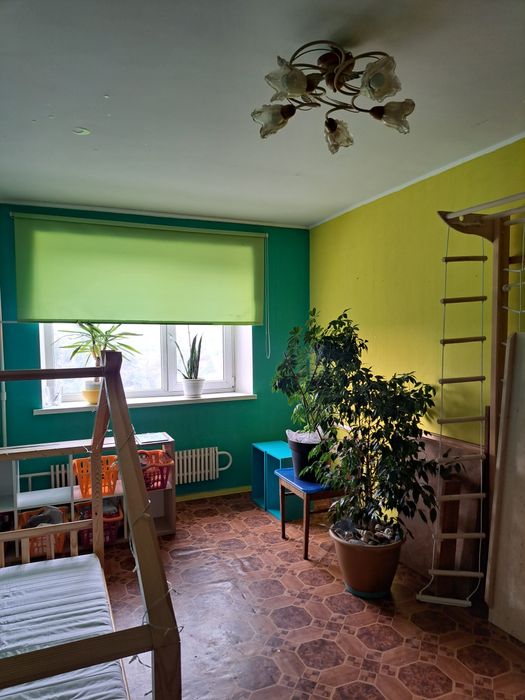 Клочковская  222, Отакара Яроша , клуб Мисто
