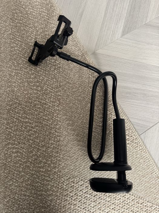 Suporte Tablet / Monitor pequeno