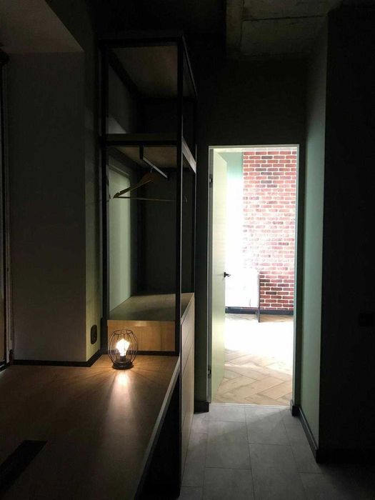 Продам 3-кімнатну квартиру бізнес-класу, 66 м², у ЖК «Дельмар» (центр)