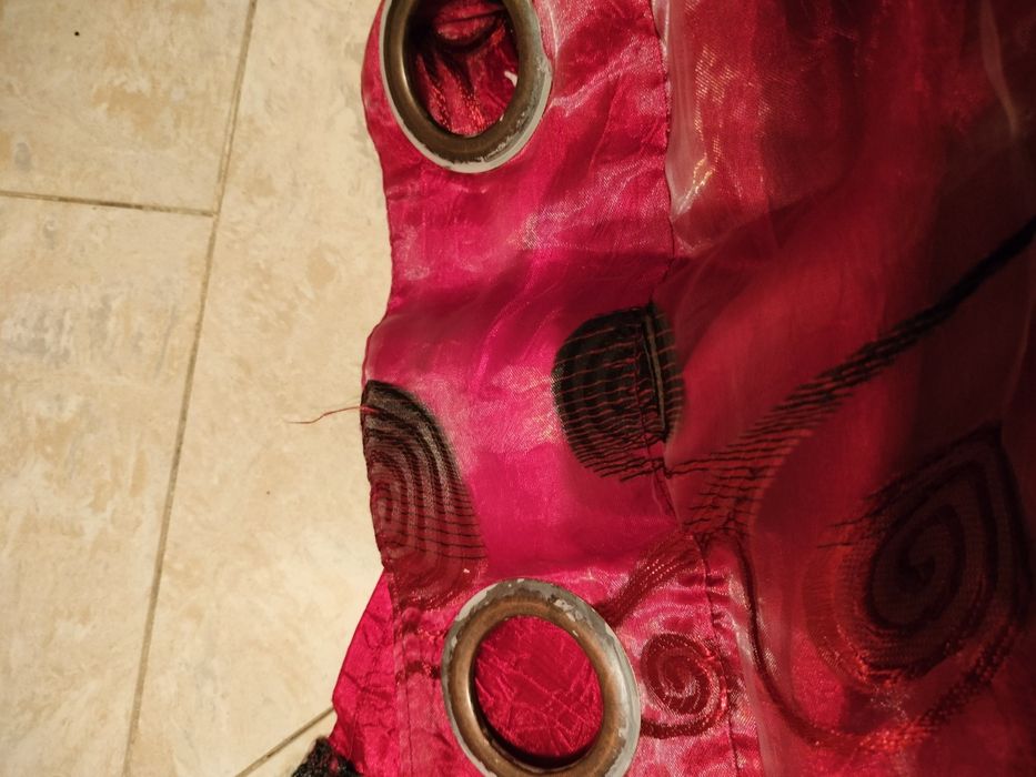Vários objetos, venda conjunto ouu separado