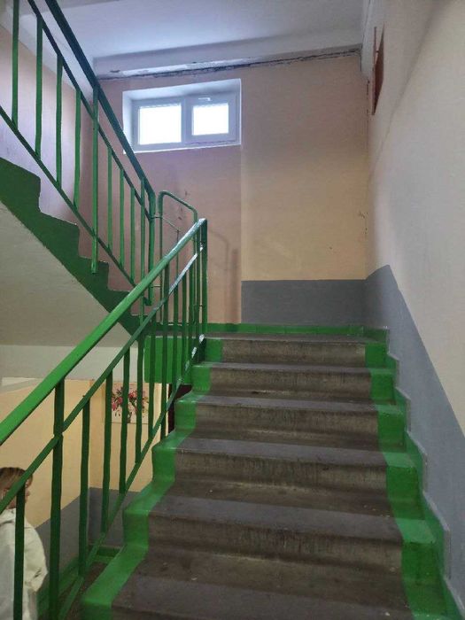 Продаж 2 к, Деснянський, Троєщина,  вул.Лифаря, 18  ВСІ держпрограми розглядаємо - View 3