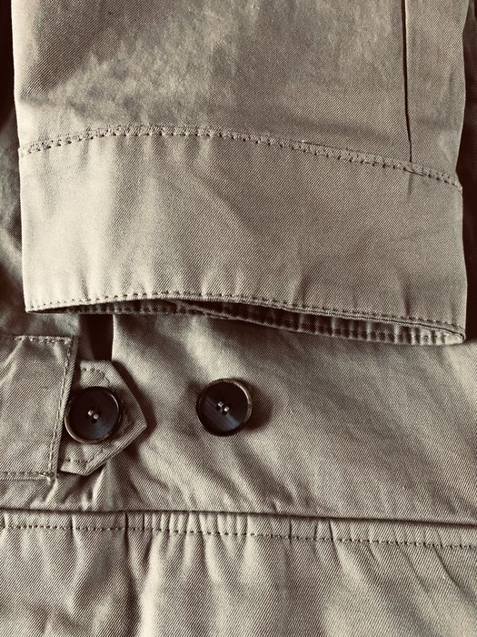 Куртка MANGO нова XXL