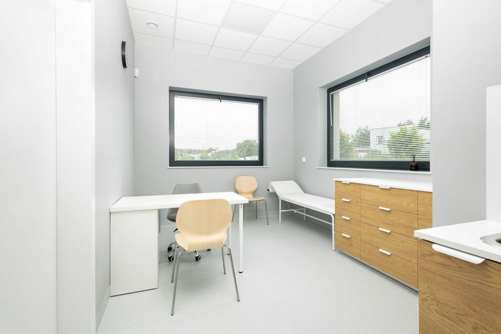 Zdjęcie 3
