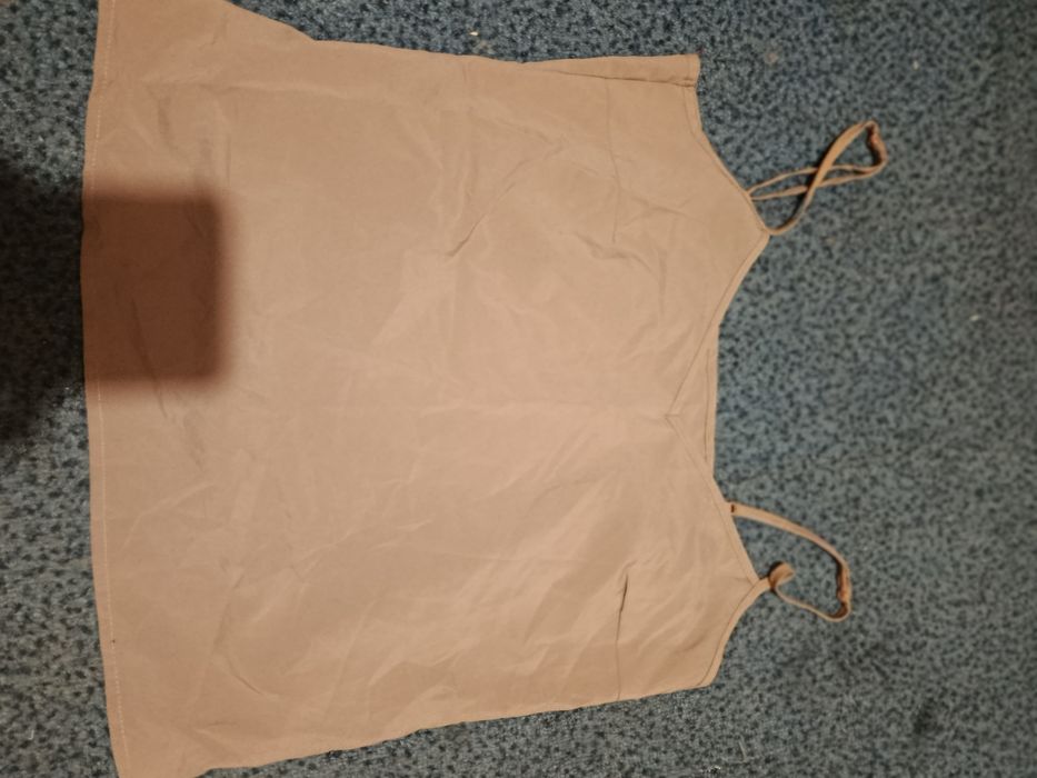 Топи, боді, футболки, майки фірмові