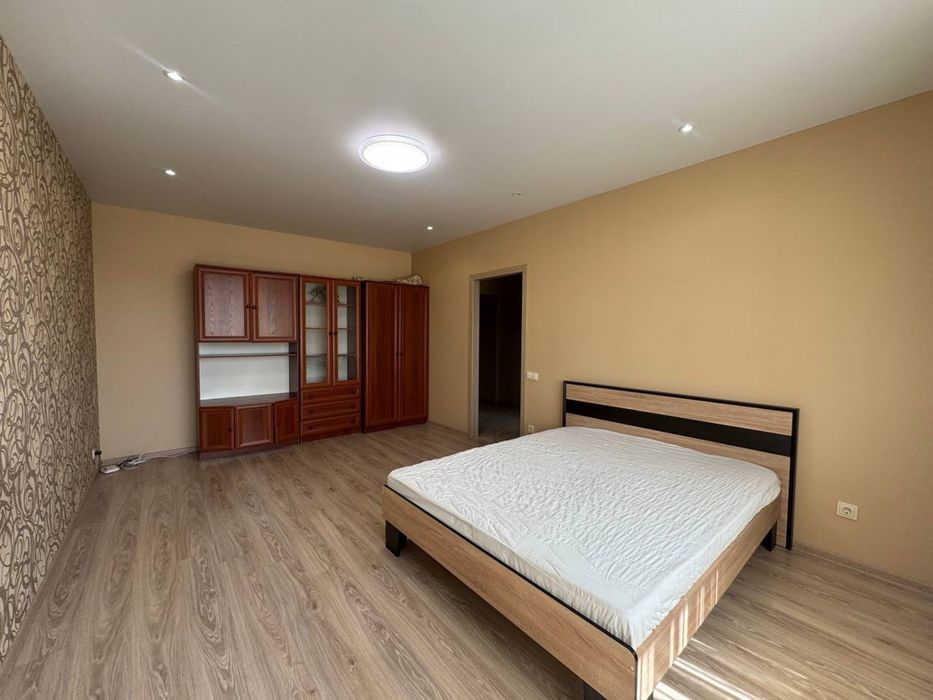 Оренда 1 кімнатної квартири