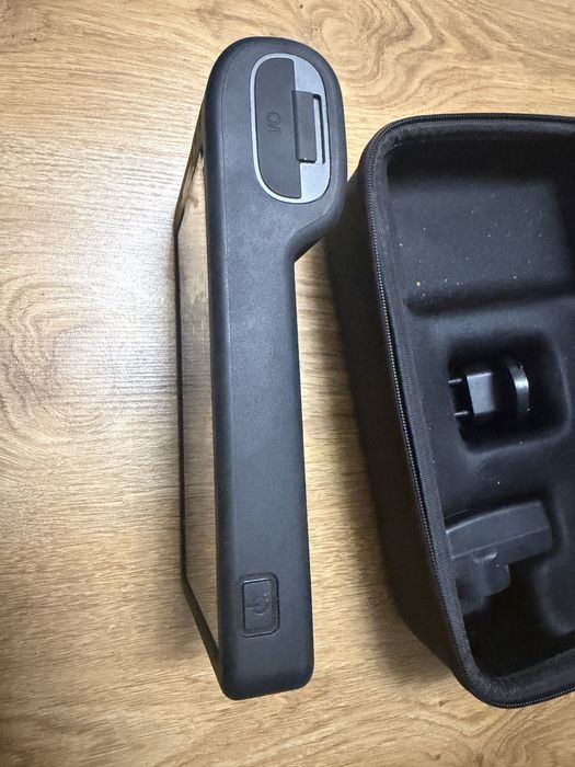 Komputer diagnostyczny Topdon