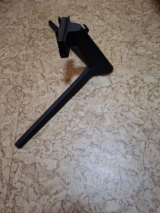 Ножка для монитора Samsung Odyssey G5 LC27G55T