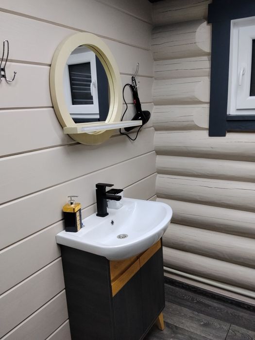 ,,Карпатський Будиночок,,