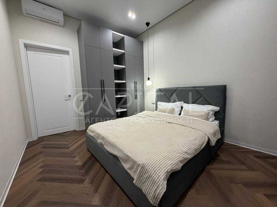 Продажа одноэтажный дом Гореничи 120 м никто не жил 5 соток