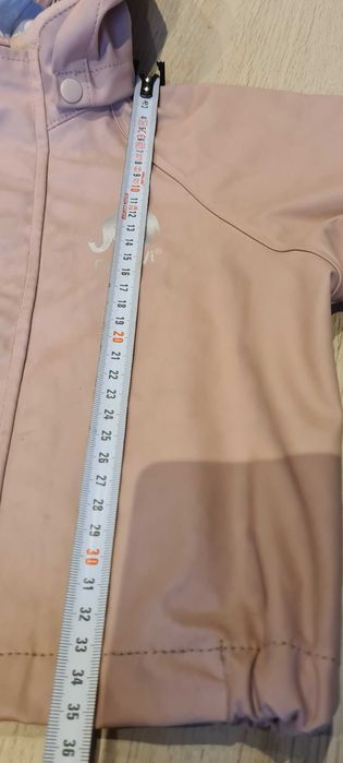 Komplet guma wodoodporny CeLaVi