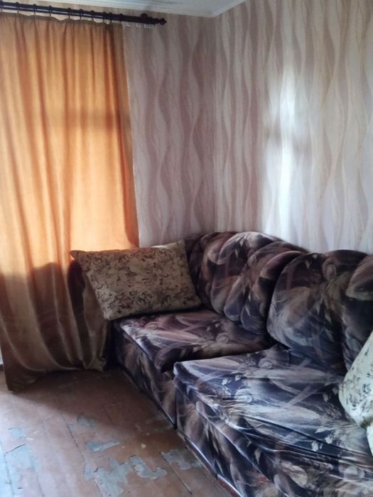 Сдам Черемушки Толбухина