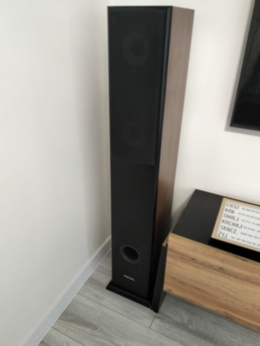 Tonsil Siesta sprzedam